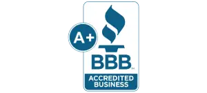 BBB Logo
