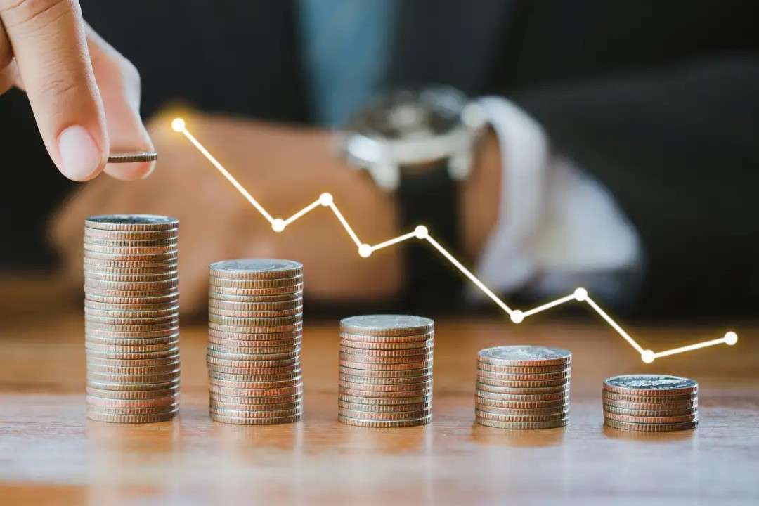 HVAC Sales