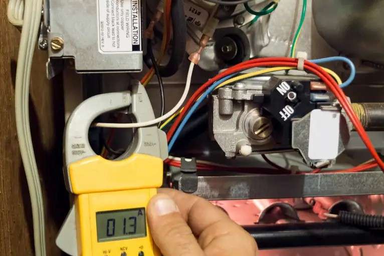 System Installations